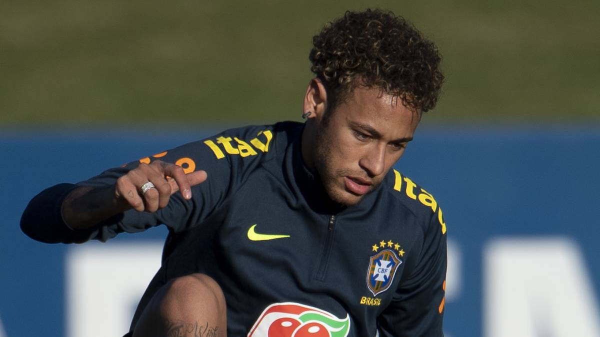 让我意识到 让我意识到