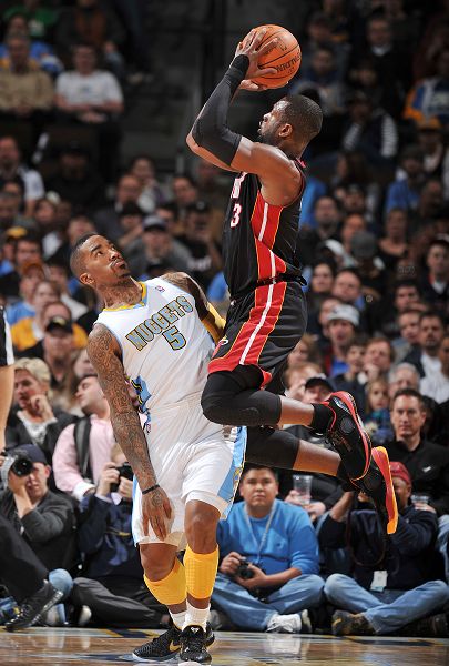 莱芜区体育 莱芜区体育