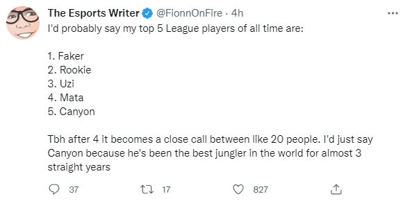 成为当之无 成为当之无