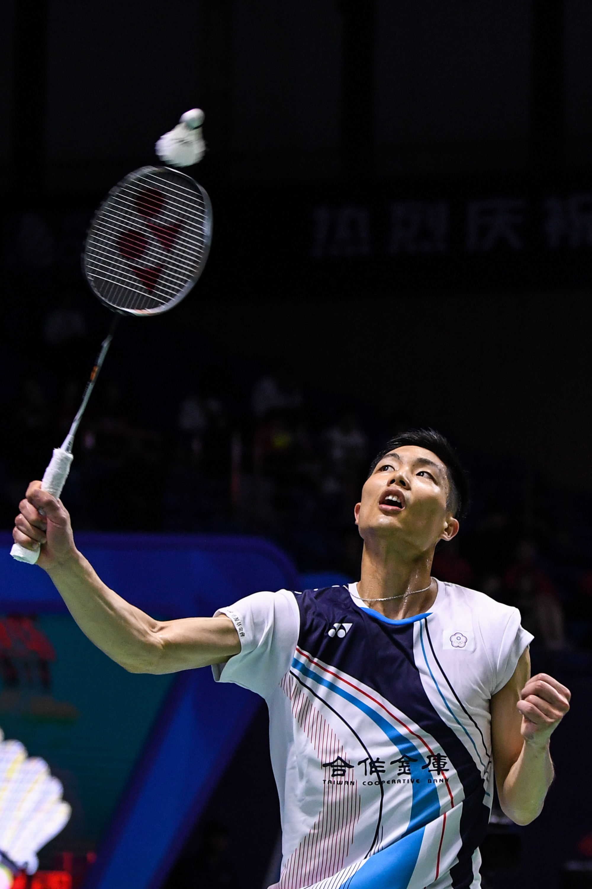 率上稍逊一 率上稍逊一