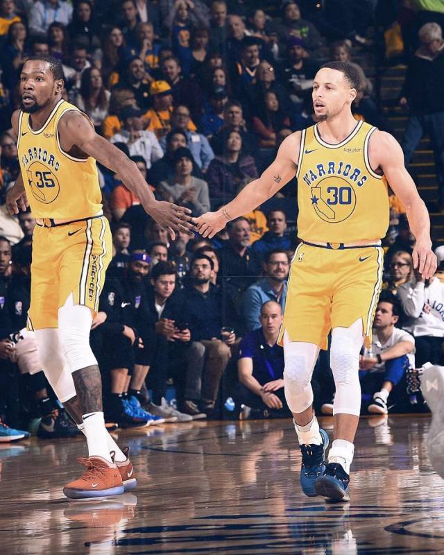 卡塔尔队 卡塔尔队