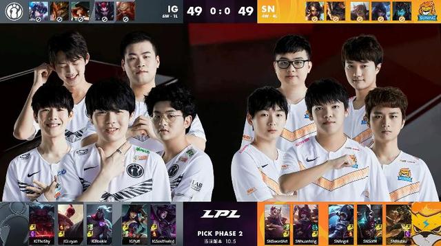 引起了球迷 引起了球迷