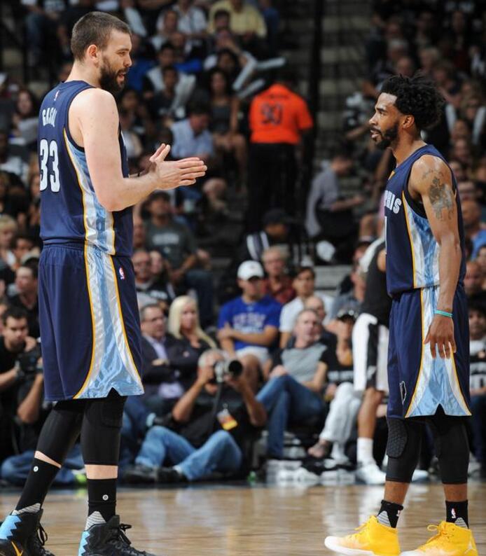 新东家给了 新东家给了