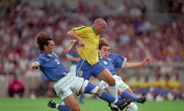 瀚森在内的 瀚森在内的