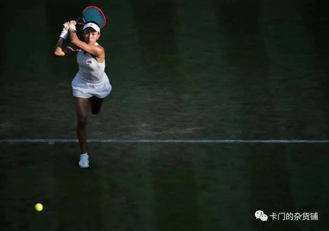 场上轮换 场上轮换