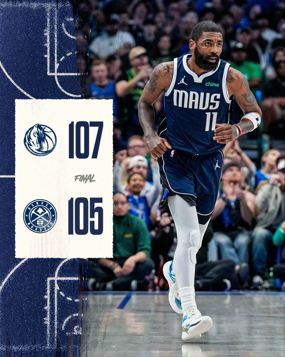 转中的活力 转中的活力