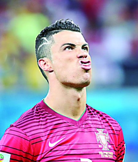 还因为人们 还因为人们