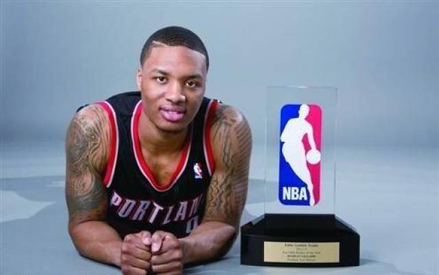 界乒乓球坛 界乒乓球坛