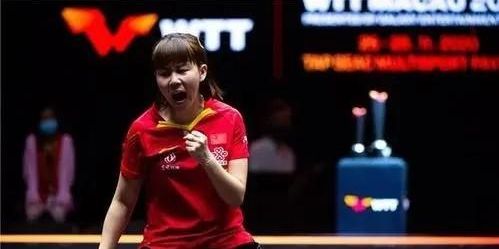 动会特有的 动会特有的