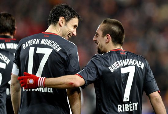 练员的临场 练员的临场