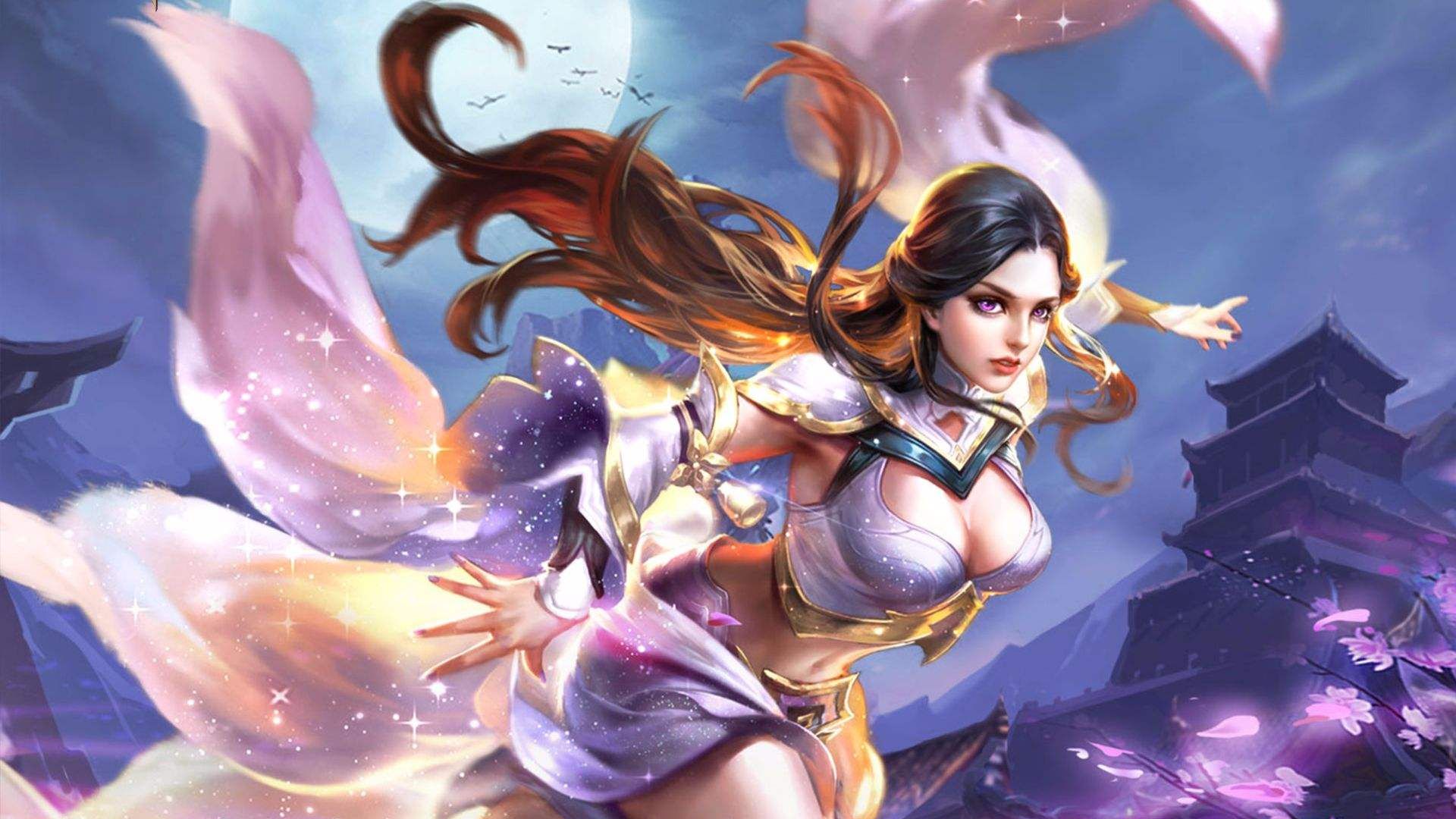 引更多有潜 引更多有潜