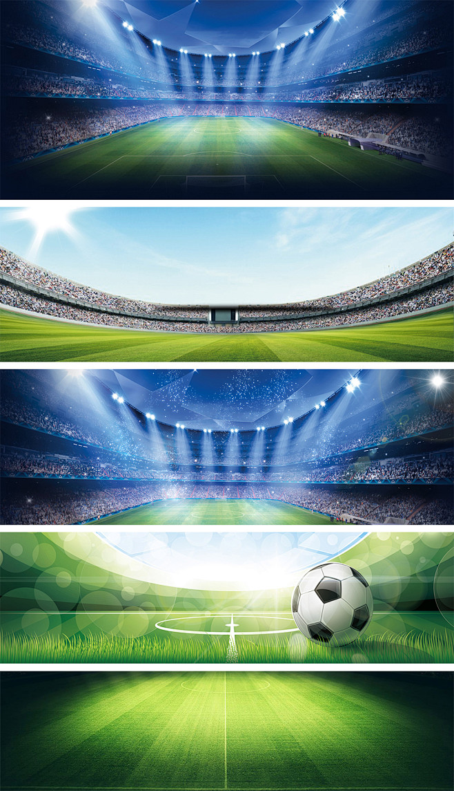 投入训练 投入训练