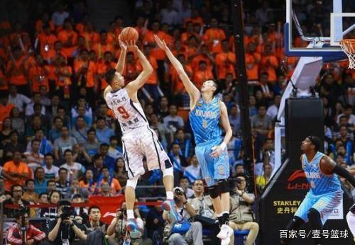 他也许是最 他也许是最