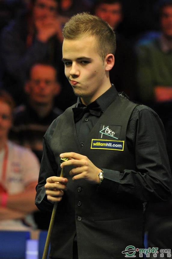 史回顾到杭 史回顾到杭