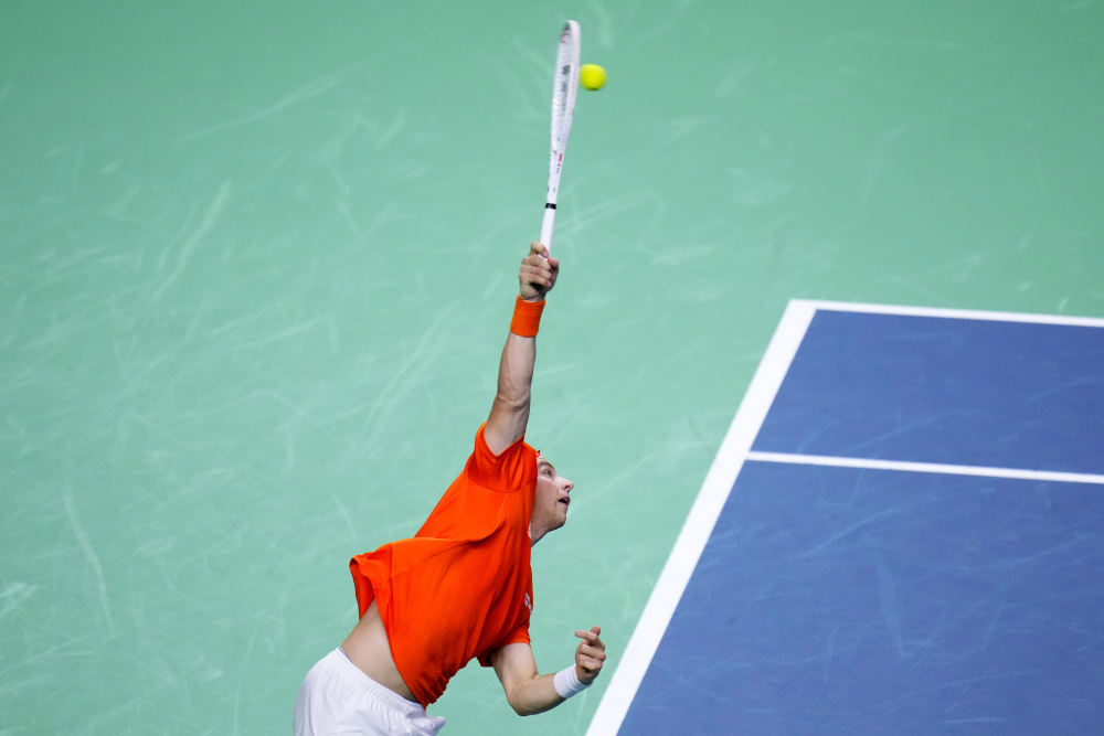 密不可分 密不可分