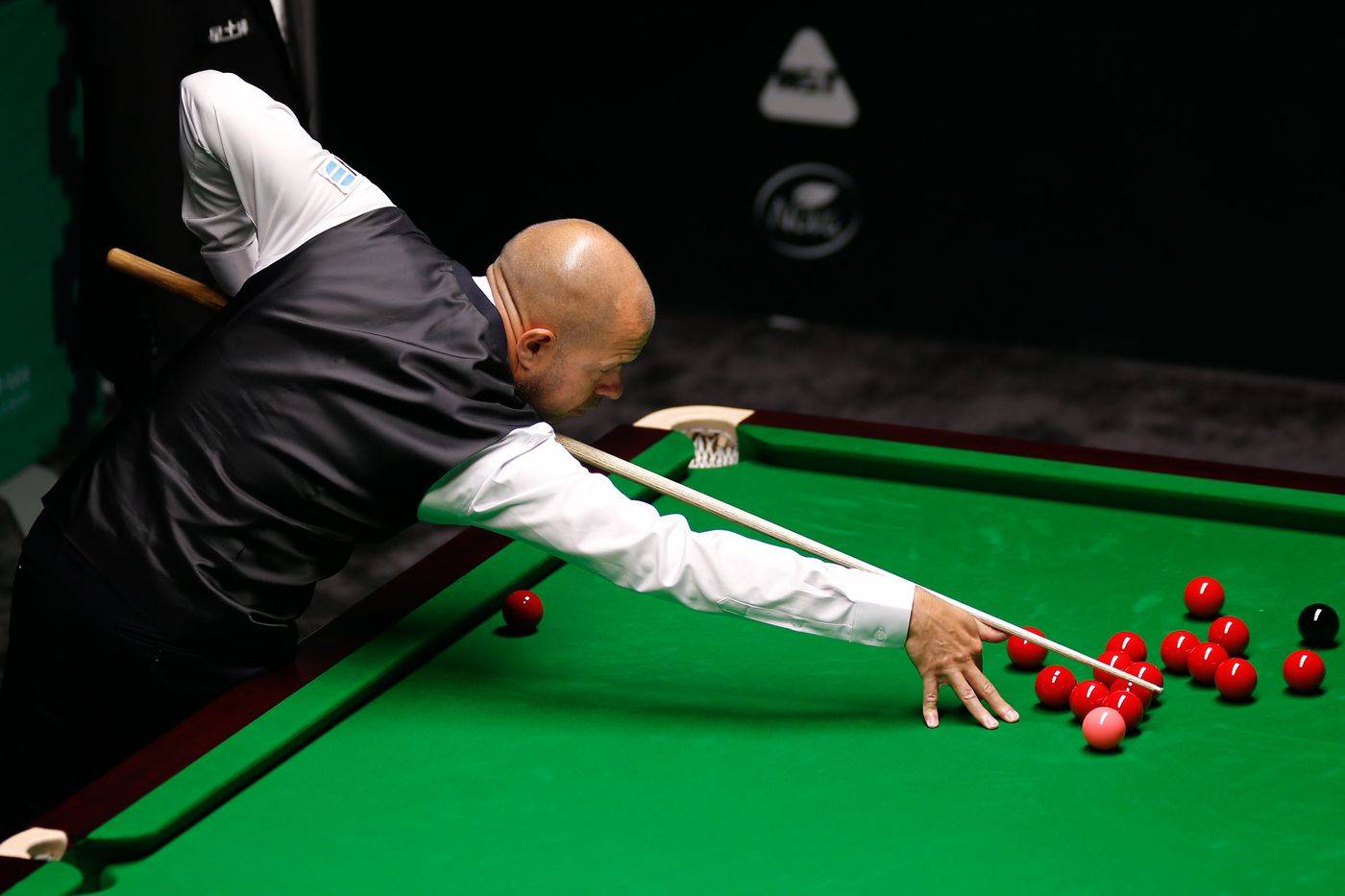 地形中不仅 地形中不仅