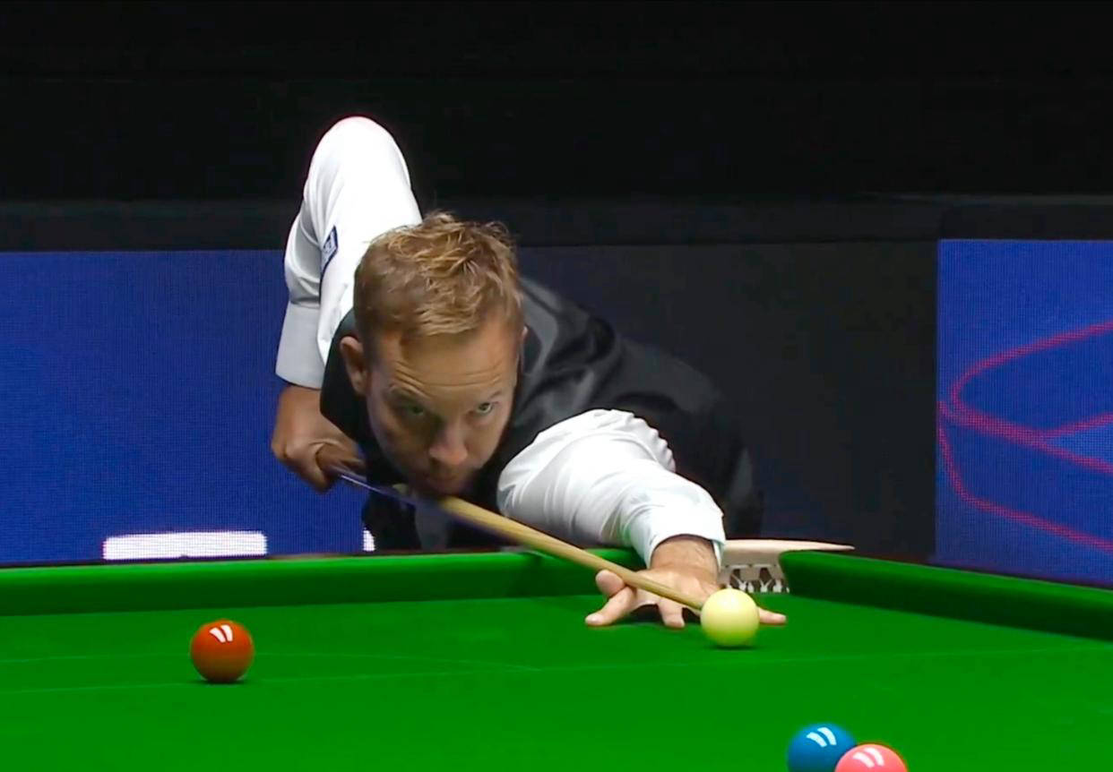 足以应对各 足以应对各