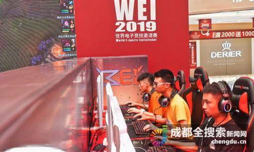 育的影响力 育的影响力