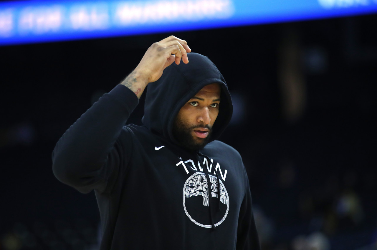 数字化办事 数字化办事