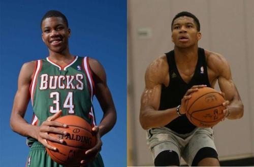 办理安全可 办理安全可