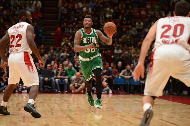 对抗能力 对抗能力