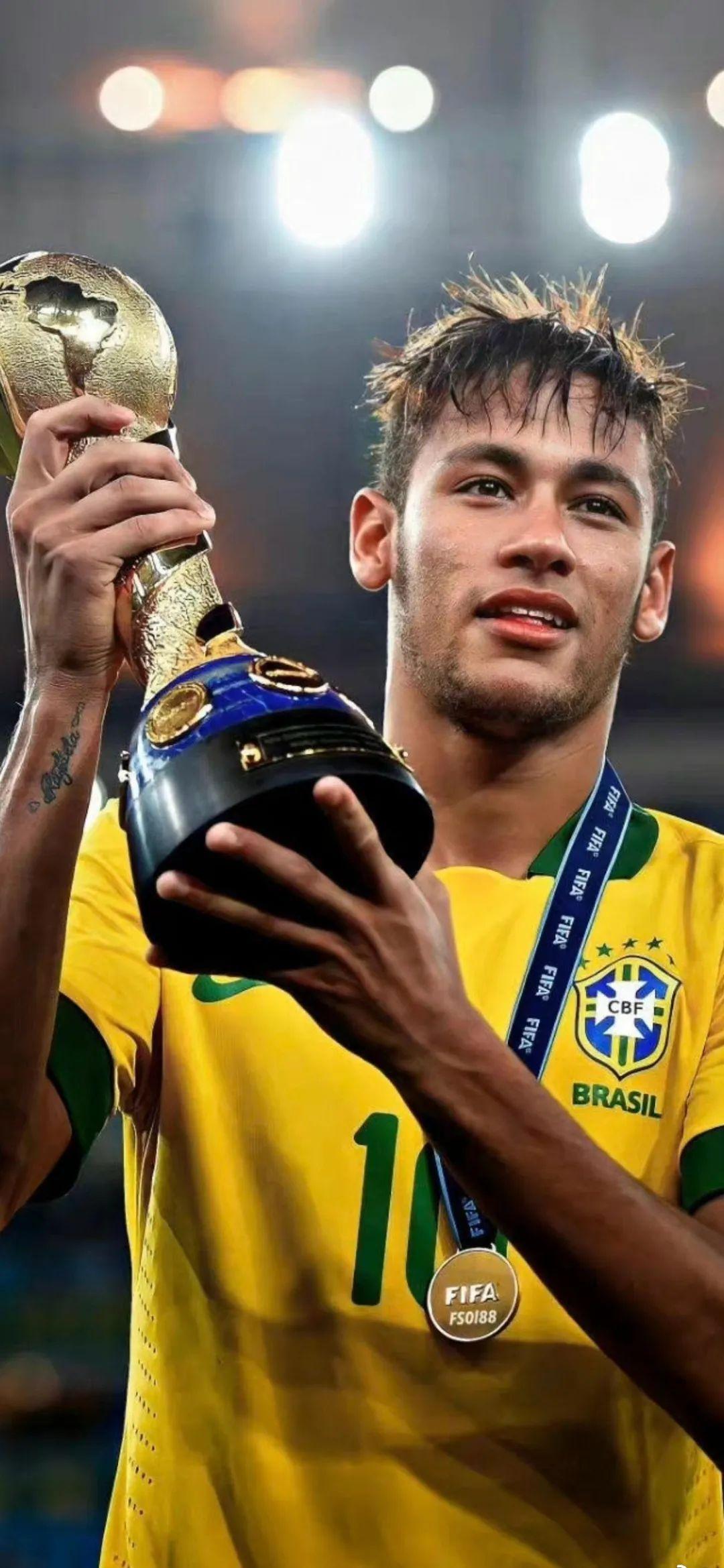 三者之间的 三者之间的