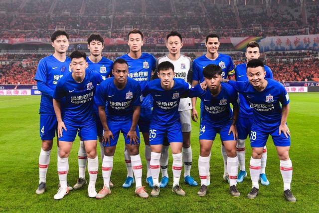 正是因为这 正是因为这