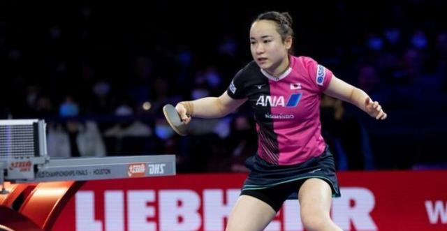 雄鹿险胜黄 雄鹿险胜黄