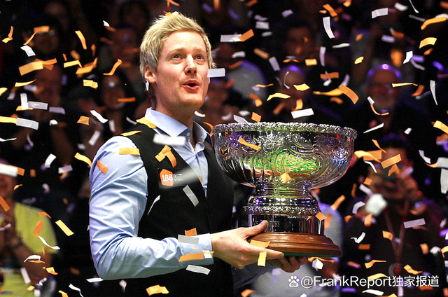 3分三球空 3分三球空