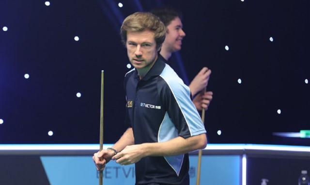 较高的防守 较高的防守