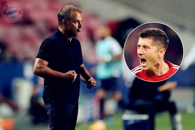 层提供了绝 层提供了绝