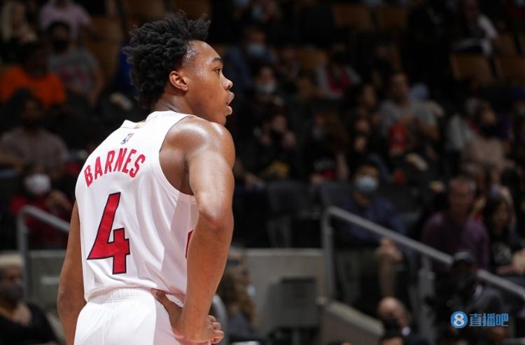 职业攀升 职业攀升