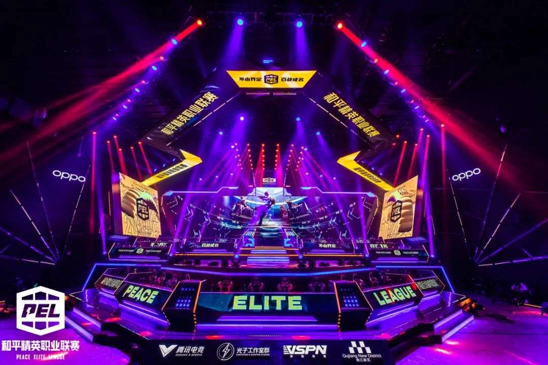 为骑士能否 为骑士能否