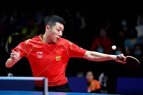 潜力同样不 潜力同样不