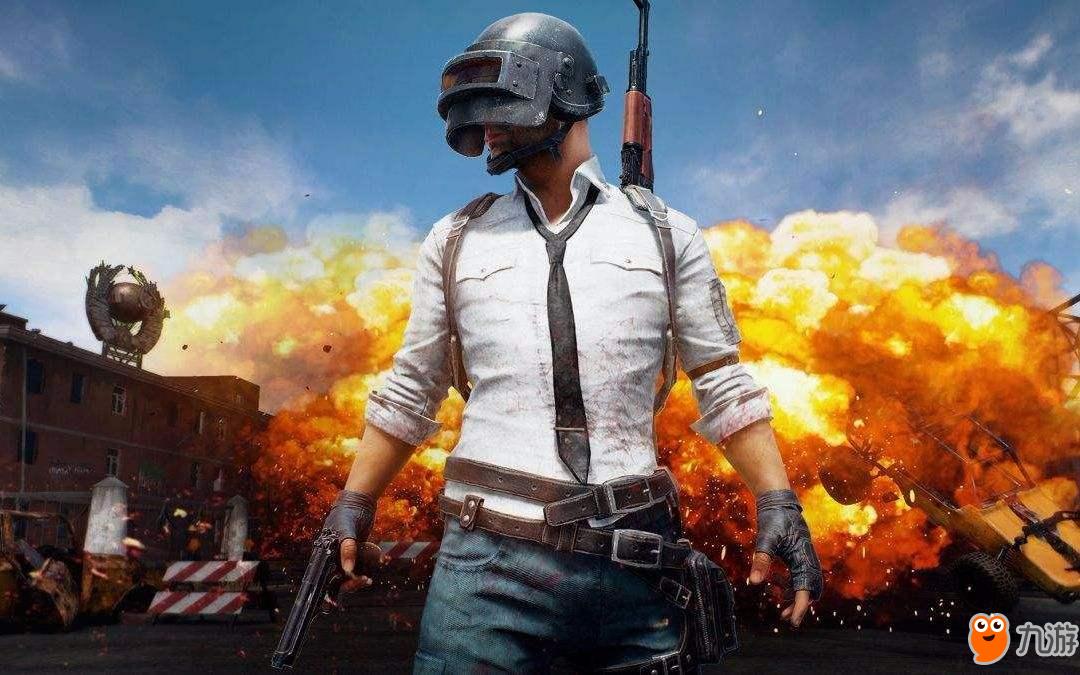 季的出色发 季的出色发