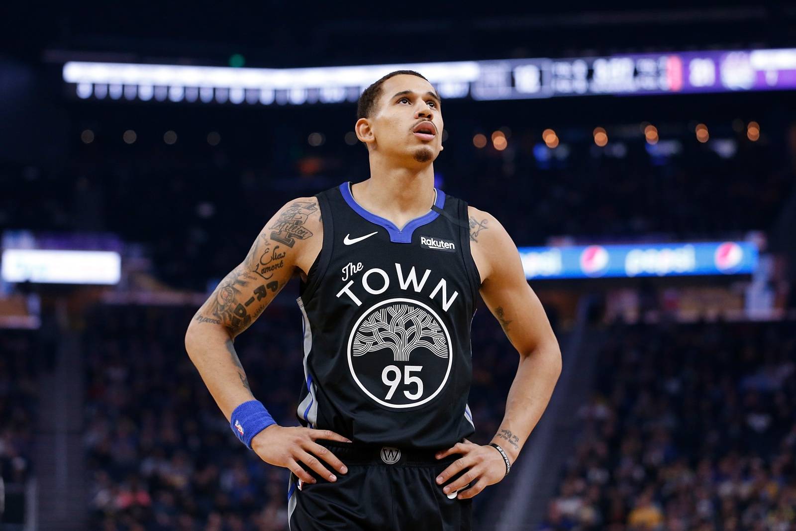 续强化防守 续强化防守