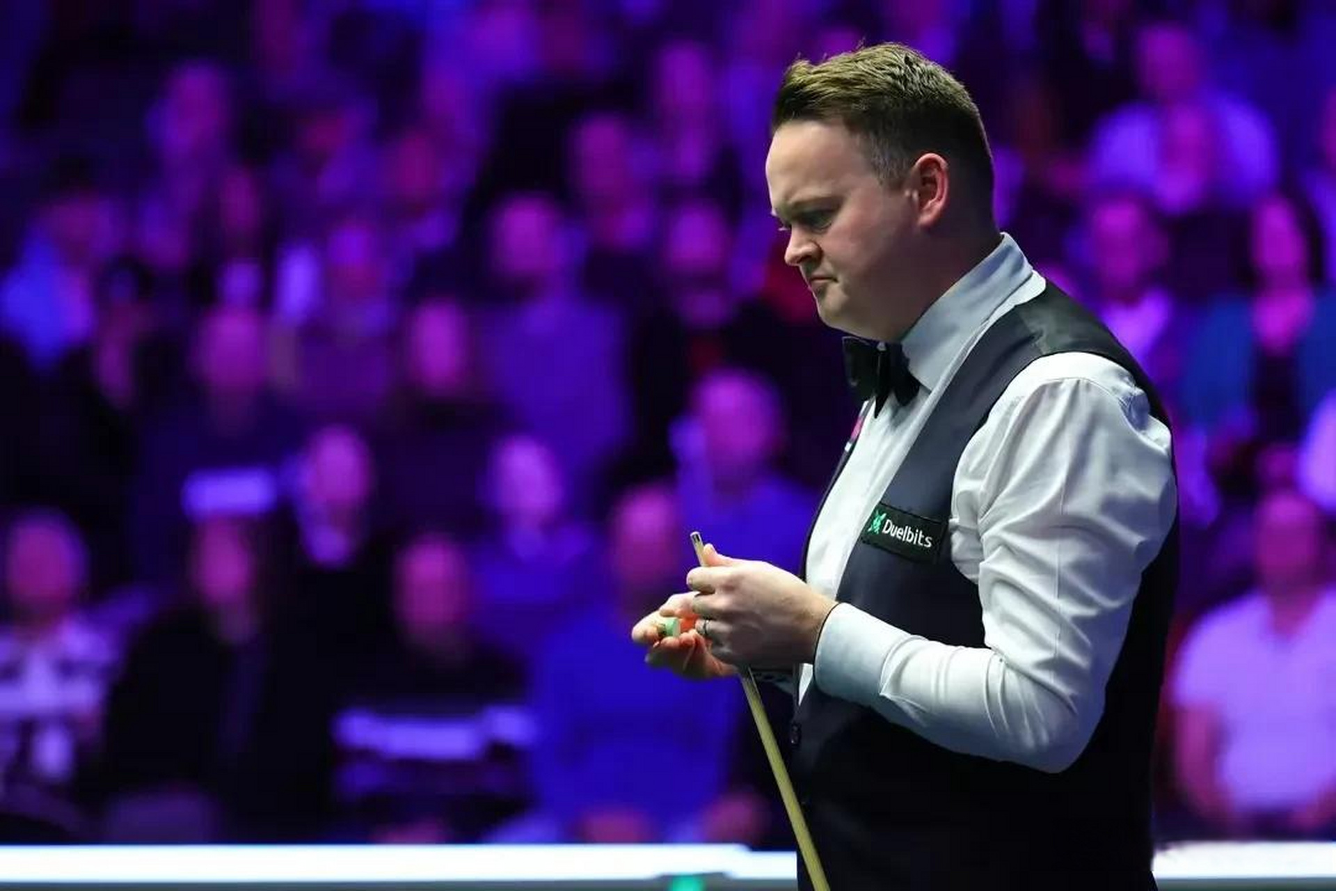 和传球的流 和传球的流