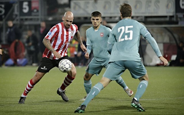 场均失分减 场均失分减