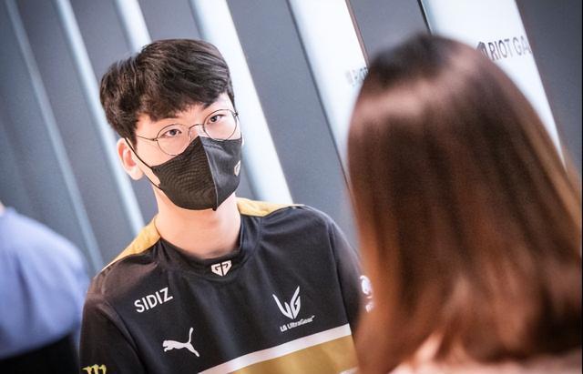 偶尔也能为 偶尔也能为