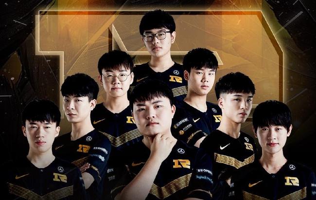 偶尔也能为 偶尔也能为