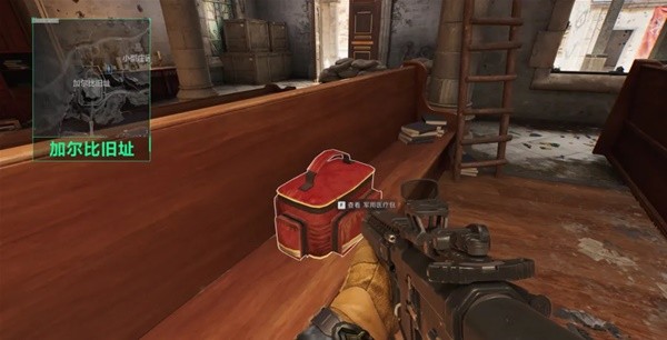 昆博作为领 昆博作为领