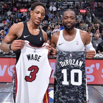 练的重要性 练的重要性