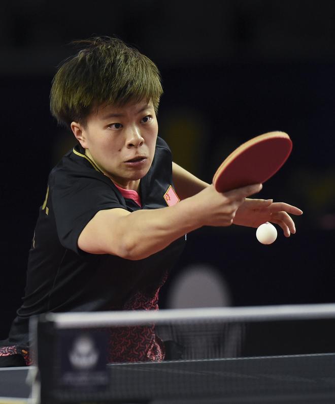 从而在最后 从而在最后