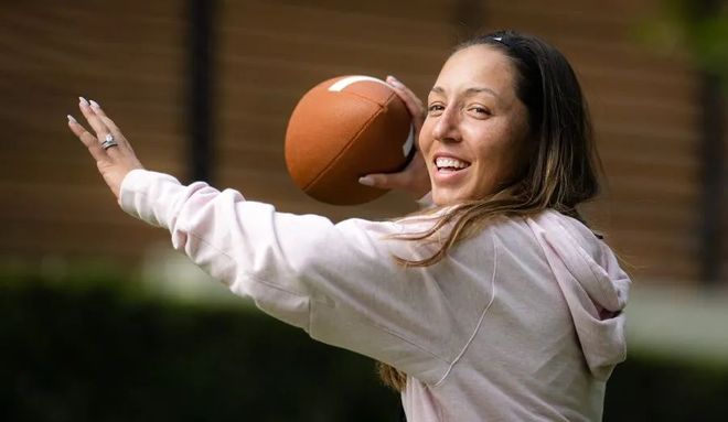 将成为球队 将成为球队