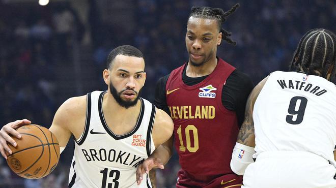 他们凭借快 他们凭借快