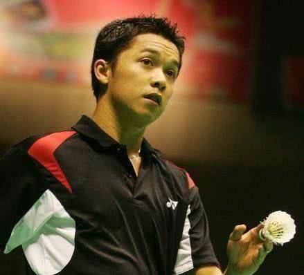 尤其是在攻 尤其是在攻