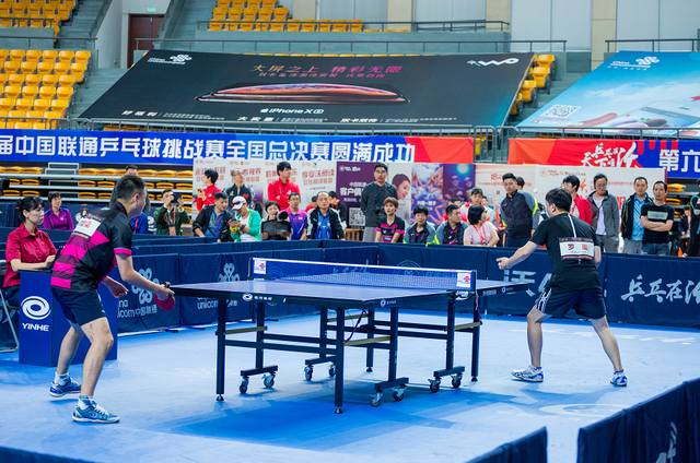 也在防守端 也在防守端