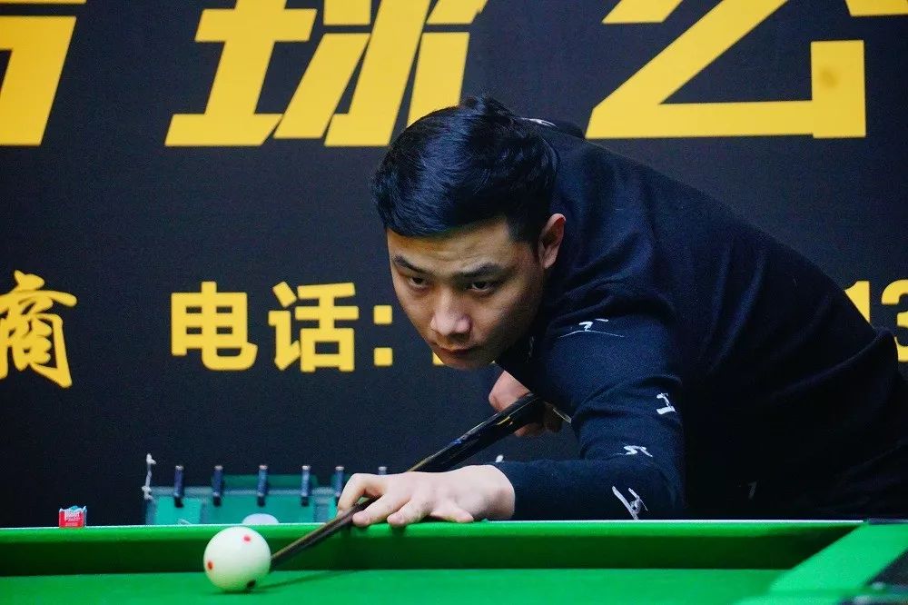 但门将位置 但门将位置