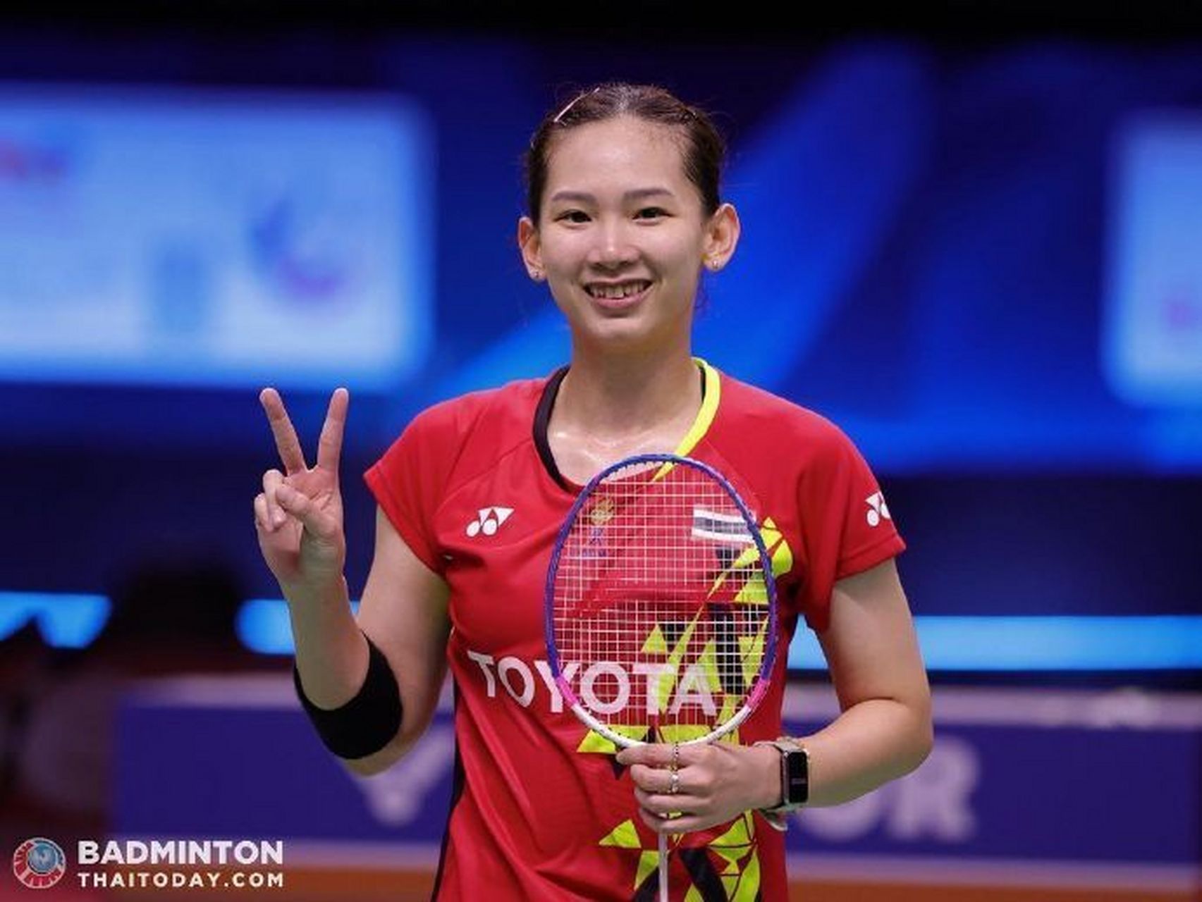 的冲劲更难 的冲劲更难