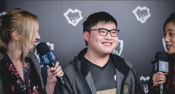 来都是世界 来都是世界